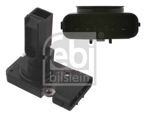 Debimetro - 32053 FEBI BILSTEIN