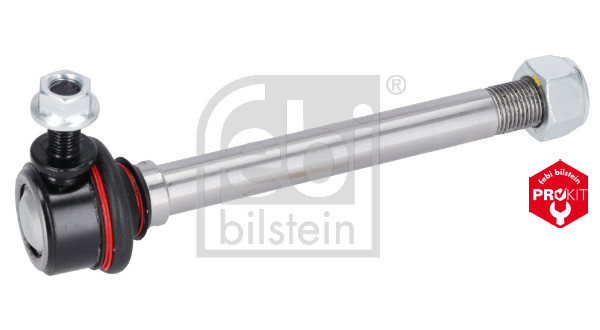 šarnyro stabilizatorius - 32059 FEBI BILSTEIN