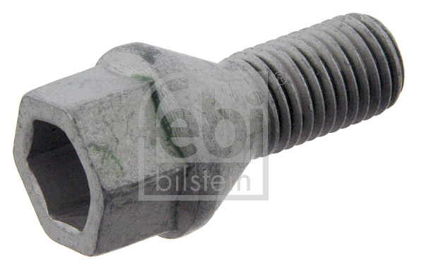Wheel Bolt - 32060 FEBI BILSTEIN