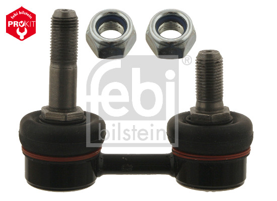 šarnyro stabilizatorius - 32061 FEBI BILSTEIN