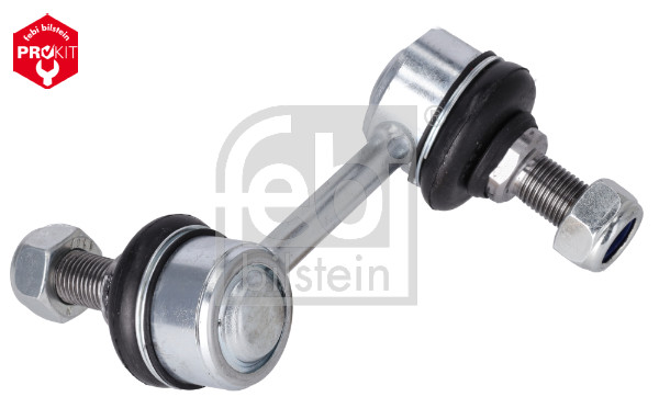 Rod/Strut, stabiliser - 32063 FEBI BILSTEIN