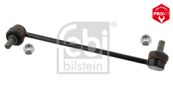 Asta/Puntone, Stabilizzatore - 32064 FEBI BILSTEIN