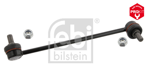 Asta/Puntone, Stabilizzatore - 32065 FEBI BILSTEIN