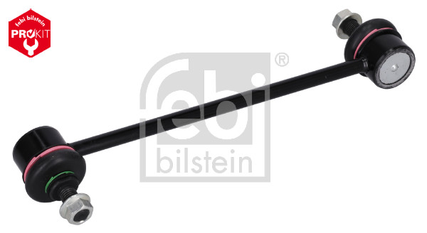 Asta/Puntone, Stabilizzatore - 32066 FEBI BILSTEIN