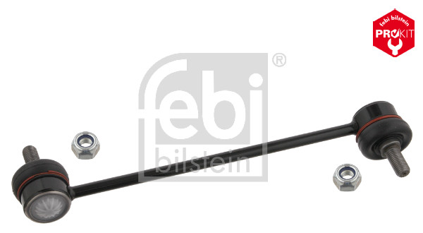 Rod/Strut, stabiliser - 32067 FEBI BILSTEIN