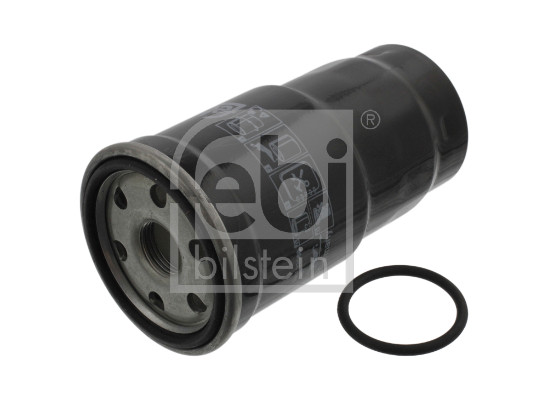 Kraftstofffilter - 32068 FEBI BILSTEIN