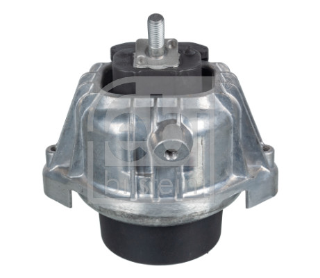 Engine Mounting - 32069 FEBI BILSTEIN