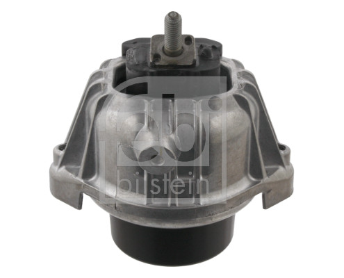 Engine Mounting - 32070 FEBI BILSTEIN