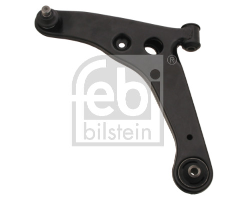 Lenker, Radaufhängung - 32071 FEBI BILSTEIN