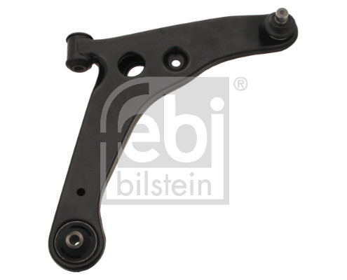Lenker, Radaufhängung - 32072 FEBI BILSTEIN