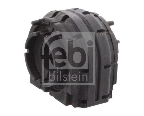 skersinio stabilizatoriaus įvorių komplektas - 32073 FEBI BILSTEIN