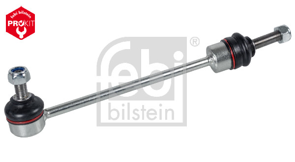 Rod/Strut, stabiliser - 32075 FEBI BILSTEIN