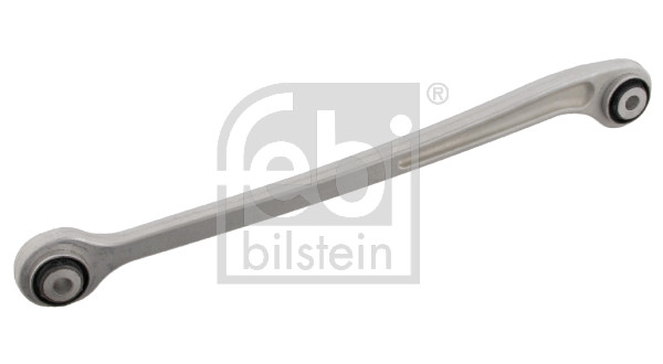 vikšro valdymo svirtis - 32077 FEBI BILSTEIN