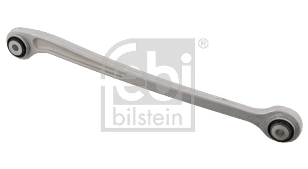 Track Control Arm - 32078 FEBI BILSTEIN