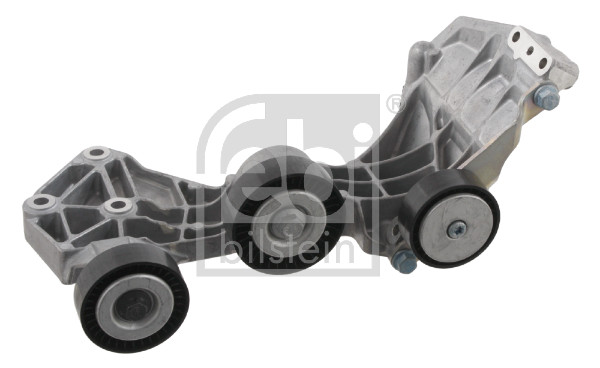 Tendicinghia, Cinghia Poly-V - 32079 FEBI BILSTEIN