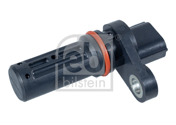 Sensor, crankshaft pulse - 32082 FEBI BILSTEIN