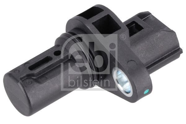 jutiklis, alkūninio veleno impulsas - 32088 FEBI BILSTEIN