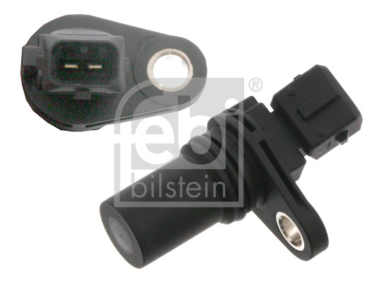 Sensor, Geschwindigkeit - 32089 FEBI BILSTEIN