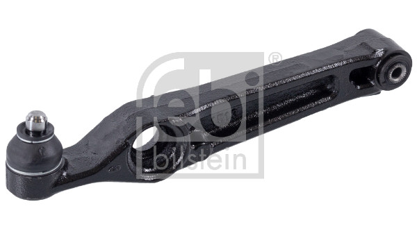 Track Control Arm - 32090 FEBI BILSTEIN