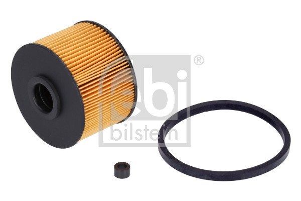 kuro filtras - 32095 FEBI BILSTEIN
