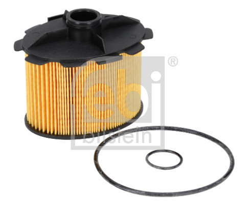 kuro filtras - 32096 FEBI BILSTEIN