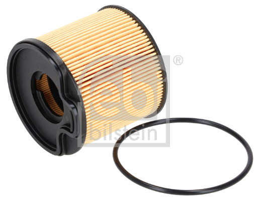 Filtro carburante - 32097 FEBI BILSTEIN