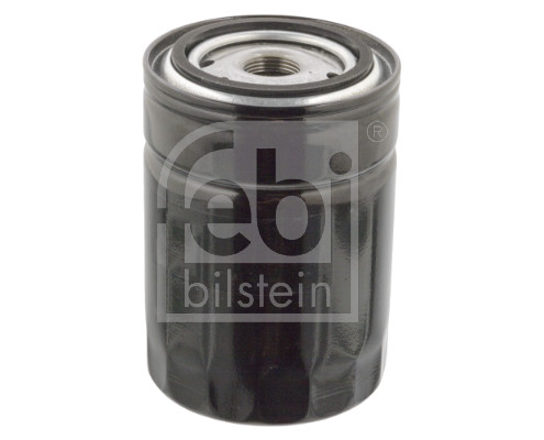 Filtro olio - 32102 FEBI BILSTEIN
