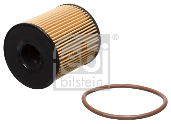 Oil Filter - 32103 FEBI BILSTEIN