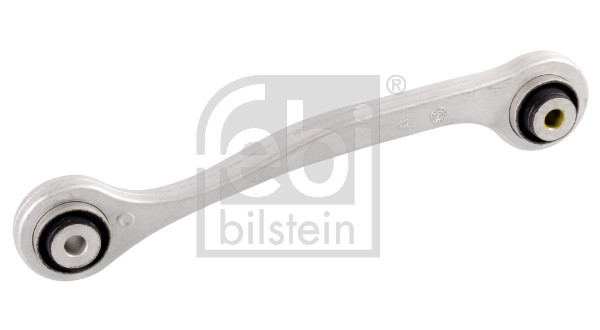Track Control Arm - 32105 FEBI BILSTEIN
