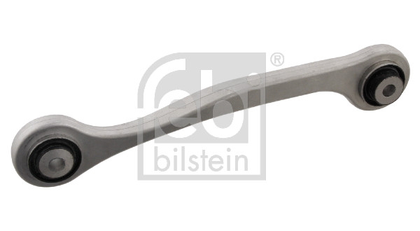 Track Control Arm - 32106 FEBI BILSTEIN