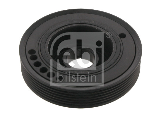 Belt Pulley, crankshaft - 32109 FEBI BILSTEIN