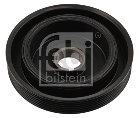 Puleggia cinghia, Albero a gomiti - 32113 FEBI BILSTEIN