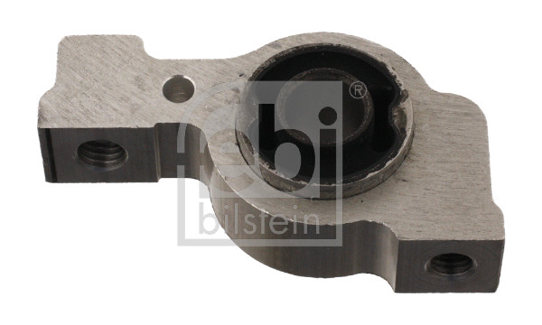 Supporto, Braccio oscillante - 32116 FEBI BILSTEIN
