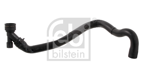 Radiator Hose - 32118 FEBI BILSTEIN