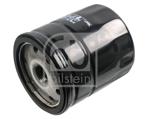 Filtro olio - 32122 FEBI BILSTEIN