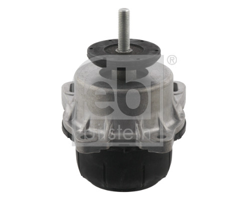 Sospensione, Motore - 32124 FEBI BILSTEIN