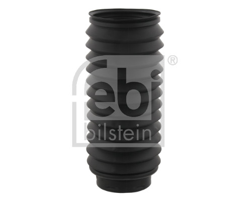 Parapolvere, Ammortizzatore - 32125 FEBI BILSTEIN