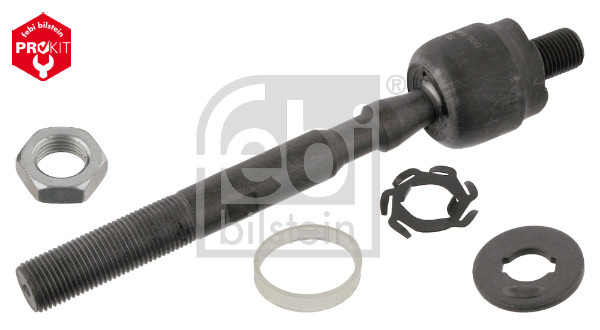 Inner Tie Rod - 32128 FEBI BILSTEIN
