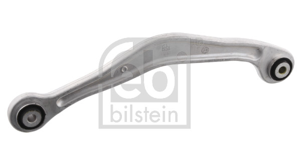 Track Control Arm - 32129 FEBI BILSTEIN