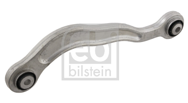 Braccio oscillante, Sospensione ruota - 32131 FEBI BILSTEIN