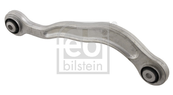 Braccio oscillante, Sospensione ruota - 32132 FEBI BILSTEIN