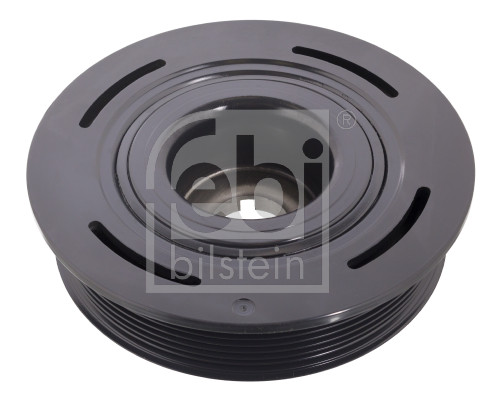 Belt Pulley, crankshaft - 32133 FEBI BILSTEIN