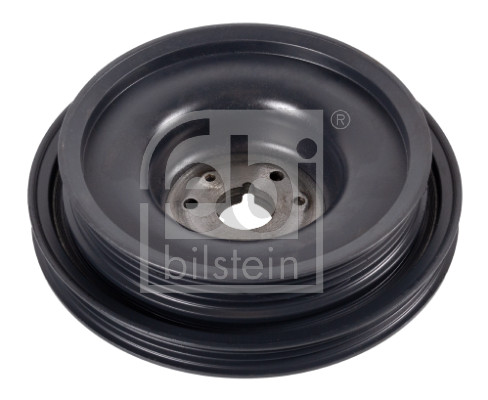 Belt Pulley, crankshaft - 32135 FEBI BILSTEIN