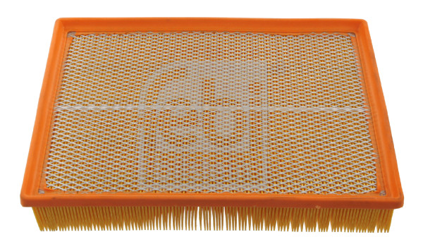 Air Filter - 32137 FEBI BILSTEIN