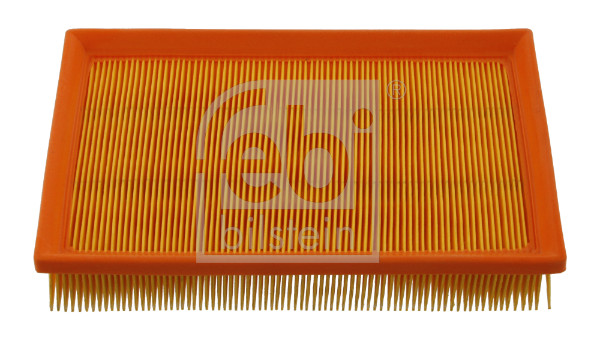 Filtro aria - 32139 FEBI BILSTEIN