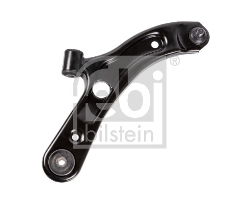 Track Control Arm - 32141 FEBI BILSTEIN