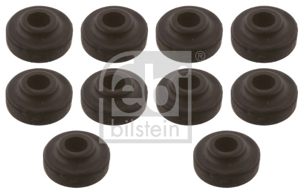 Seal Ring, cylinder head cover bolt - 32146 FEBI BILSTEIN
