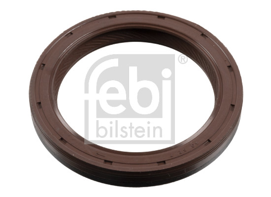 Paraolio, Albero a gomiti - 32154 FEBI BILSTEIN