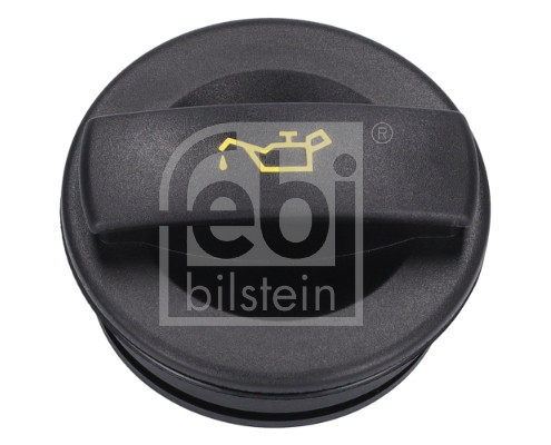 Sealing Cap, oil filling port - 32155 FEBI BILSTEIN