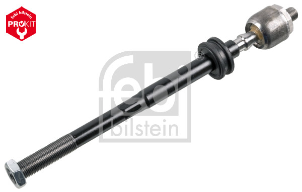 Giunto assiale, Asta trasversale - 32157 FEBI BILSTEIN